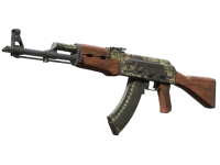 AK-47 Jaguar